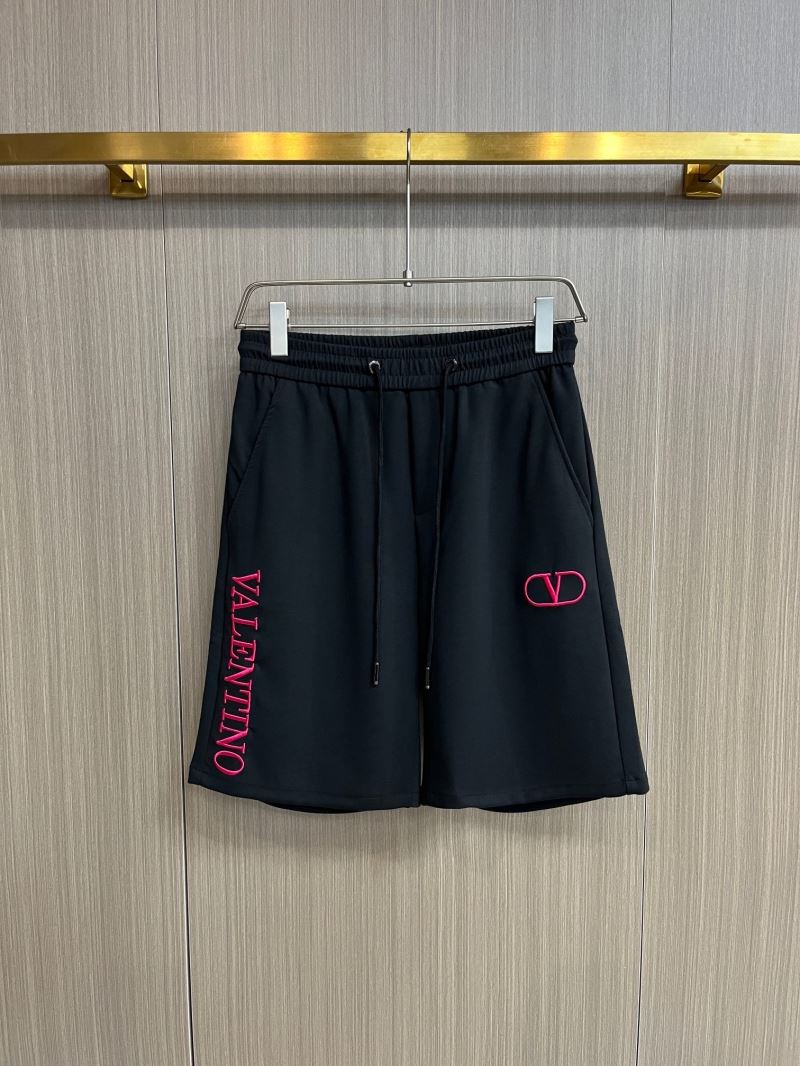 Valentino Short Pants